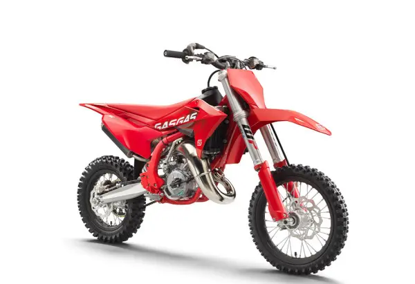PHO_BIKE_PERS_REVO_GASGAS-2025-MC-65-front-right_