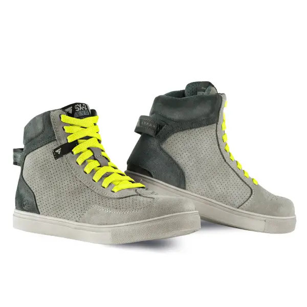 SX_2_Evo_Greyfluo_Lady_double_1600px