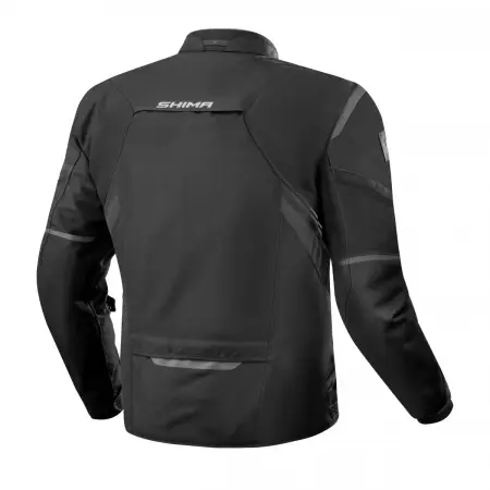 RUSH-2.0-MEN-JKT-BLK-b