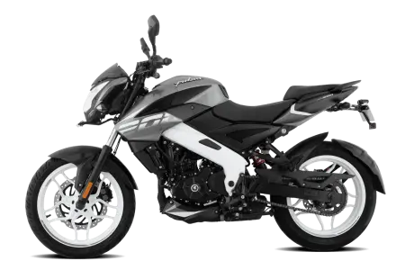pulsar-ns-200-2021-gris-1