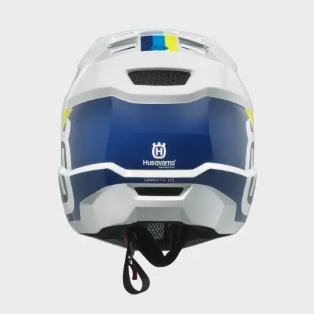 Media-PIM-1003043217-PHO-HS-PERS-RS-118534-3HS23003450X-KIDS-GRAVITY-EDRIVE-HELMET-BACK-SALL-AWSG-V1