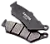 Колодки