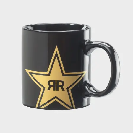 pho_hs_pers_rs_120131_3rs230044200_rs_mug_1__sall__awsg__v1