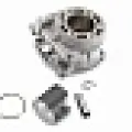 Двигатель Двигатель