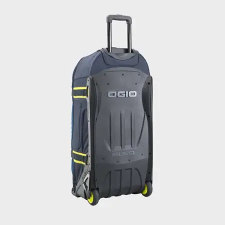 Convert-1200Wx1200H-PHO-HS-PERS-RS-139016-3HS24003600X-TEAM-TRAVEL-BAG-9800-BACK-SALL-AWSG-V1
