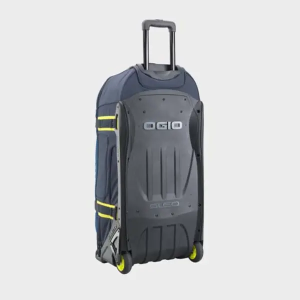 Convert-1200Wx1200H-PHO-HS-PERS-RS-139016-3HS24003600X-TEAM-TRAVEL-BAG-9800-BACK-SALL-AWSG-V1
