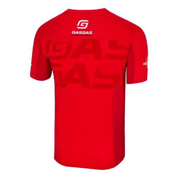 Convert-1200Wx1200H-PHO-GG-PW-PERS-RS-3GG25002200X-TEAM-TEE-BACK-SALL-AWSG-V1