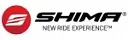 Shima