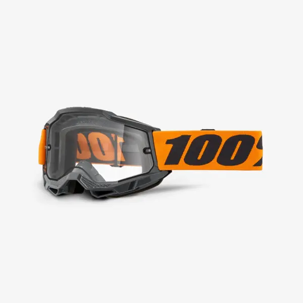 aodxq7xnq2xhw10khiuns9ul10q5718v