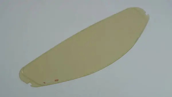 vcm4y0xo9y78yx18wk8zavbpoe29bq82