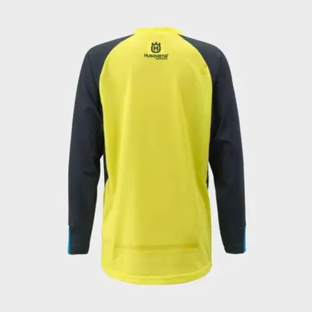 Convert-1200Wx1200H-PHO-HS-PERS-RS-139180-3HS24001800X-KIDS-RAILED-EDRIVE-SHIRT-BACK-SALL-AWSG-V1