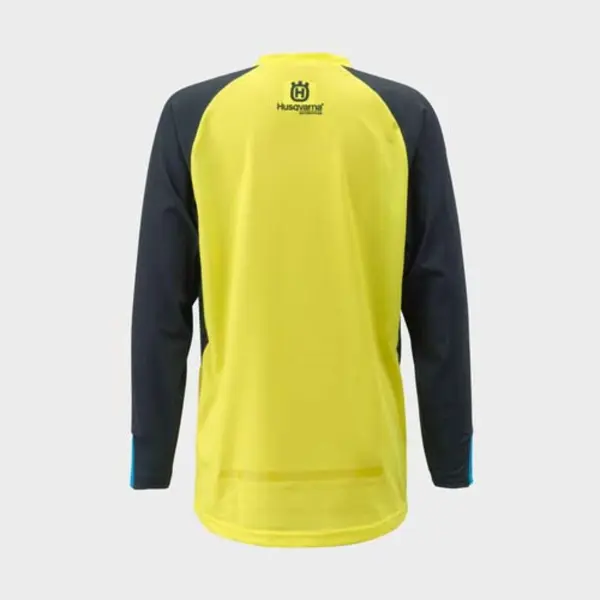 Convert-1200Wx1200H-PHO-HS-PERS-RS-139180-3HS24001800X-KIDS-RAILED-EDRIVE-SHIRT-BACK-SALL-AWSG-V1