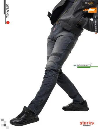 sjx4g327whoemk9a5c5fh9q357wohypb