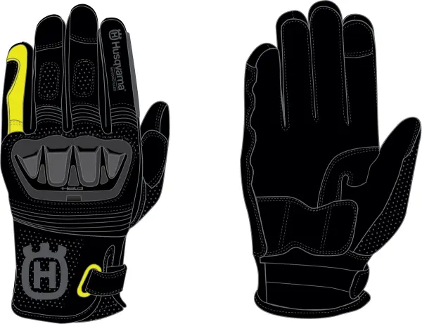 Convert-1200Wx1200H-PHO-HS-PERS-VS-3HS25000350X-ShortLeatherGloves-HQV-Street-CY25-TPAfterSample-20240220-V01-SALL-AWSG-V1