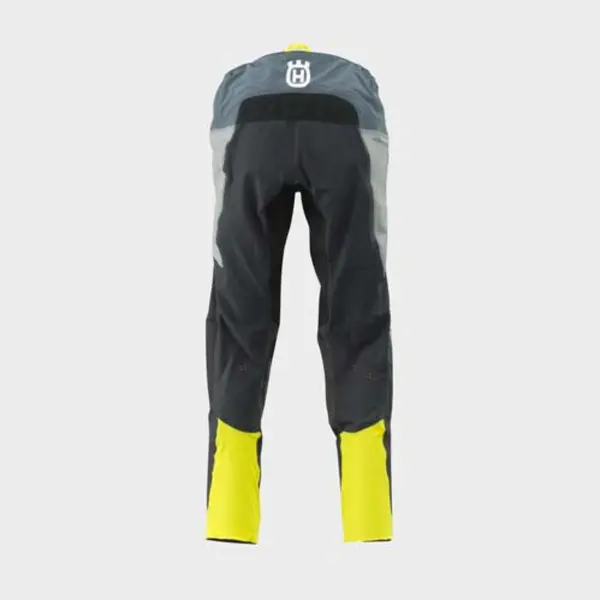 Convert-1200Wx1200H-PHO-HS-PERS-RS-139144-3HS24001600X-RAILED-PANTS-BACK-SALL-AWSG-V1