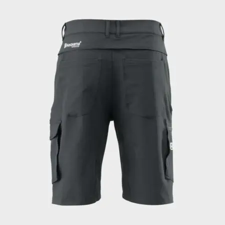 Convert-1200Wx1200H-PHO-HS-PERS-RS-138826-3RS24003900X-REPLICA-TEAM-SHORTS-BACK-SALL-AWSG-V2