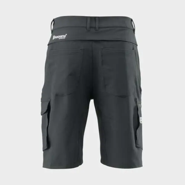 Convert-1200Wx1200H-PHO-HS-PERS-RS-138826-3RS24003900X-REPLICA-TEAM-SHORTS-BACK-SALL-AWSG-V2