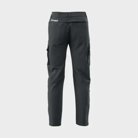 Convert-1200Wx1200H-PHO-HS-PERS-RS-138816-3RS24003890X-REPLICA-TEAM-PANTS-BACK-SALL-AWSG-V2