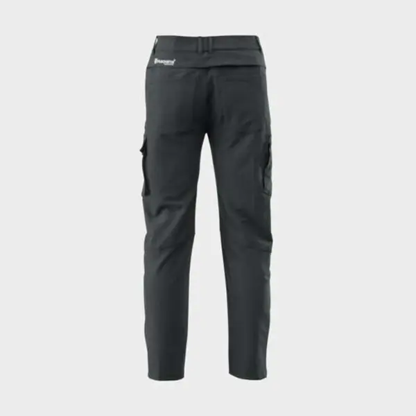 Convert-1200Wx1200H-PHO-HS-PERS-RS-138816-3RS24003890X-REPLICA-TEAM-PANTS-BACK-SALL-AWSG-V2
