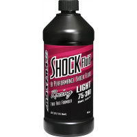 Масло в амортизатор Maxima Shock Fluid 3W