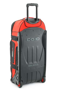 Convert-300Wx300H-PHO-WP-WBBEKL-RS-3WP240040400-REPLICA-TEAM-TRAVEL-BAG-9800-BACK-9420-SALL-AWSG-V3