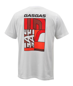 Convert-300Wx300H-PHO-GG-PW-PERS-RS-66496-3GG24003290X-FULL-GAS-TEE-WHITE-BACK-SALL-AWSG-V1