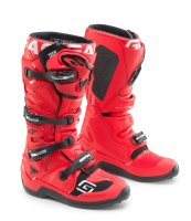 Media-PIM-1003049265-PHO-GG-PW-PERS-VS-46733-3GG23001270X-TECH-7-MX-BOOTS-SALL-AWSG-V1