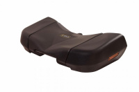 Кофр Titan Series V-front TC-5100