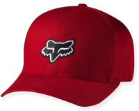 Бейсболка FOX Episcope Flexfit Hat