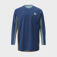 Media-PIM-1003043229-PHO-HS-PERS-VS-118511-3HS23001010X-GOTLAND-SHIRT-BLUE-FRONT-SALL-AWSG-V1