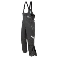 Штаны женские HJC Ladies Extreme BIB XS