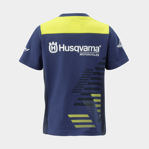 Convert-300Wx300H-PHO-HS-PERS-RS-3HS24003800X-KIDS-TEAM-TEE-BACK-SALL-AWSG-V1