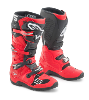 Convert-1200Wx1200H-PHO-GG-PW-PERS-VS-66481-3GG24002210X-TECH-7-ENDURO-FRONT-1-SALL-AWSG-V1