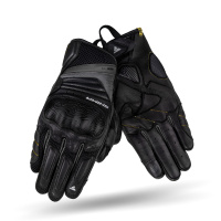 RUSH_Gloves_black_frontback_1200px