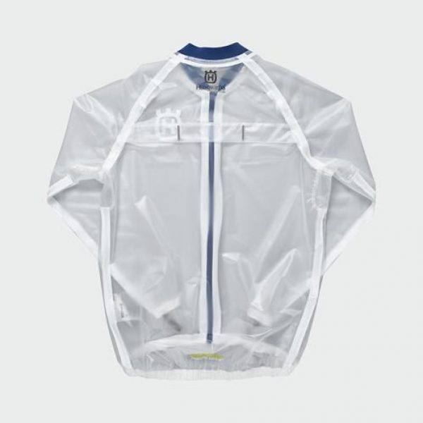 pho_hs_pers_rs_56195_3hs20001950x_rain_jacket_transparent_back__sall__awsg__v1-600x600