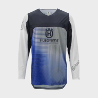 Convert-1200Wx1200H-PHO-HS-PERS-VS-139141-3HS24001590X-RAILED-SHIRT-BLUE-FRONT-SALL-AWSG-V1