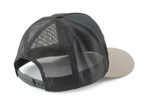 Media-PIM-1003050362-PHO-GG-PW-PERS-RS-46754-3GG230030500-FULL-GAS-TRUCKER-CAP-BACK-SALL-AWSG-V1