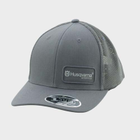 Convert-1200Wx1200H-PHO-HS-PERS-VS-138996-3HS24003490X-REMOTE-TRUCKER-CAP-SALL-AWSG-V1