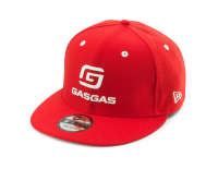 Media-PIM-1003050394-PHO-GG-PW-PERS-VS-46761-3GG230030800-TEAM-FLAT-CAP-FRONT-SALL-AWSG-V1