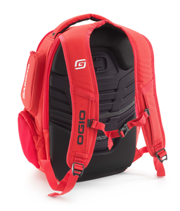 Convert-300Wx300H-PHO-GG-PW-PERS-RS-66482-3GG240032100-TEAM-REV-BACKPACK-BACK-SALL-AWSG-V1