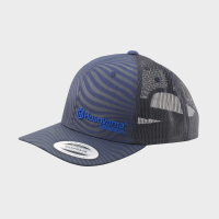 Media-PIM-1003044215-PHO-HS-PERS-VS-118715-3HS230027600-RAILED-TRUCKER-CAP-FRONT-SIDE-SALL-AWSG-V1