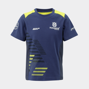 Convert-300Wx300H-PHO-HS-PERS-VS-3HS24003800X-KIDS-TEAM-TEE-FRONT-SALL-AWSG-V1