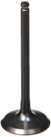 Клапан выпускной YZ450F(10-13)
