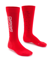 Convert-1200Wx1200H-PHO-GG-PW-PERS-VS-66479-3GG24002190X-OFFROAD-SOCKS-FRONT-SALL-AWSG-V1