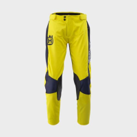 Convert-1200Wx1200H-PHO-HS-PERS-VS-139156-3HS24001660X-AUTHENTIC-PANTS-FRONT-SALL-AWSG-V1