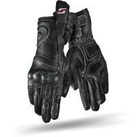 Modena_black_double