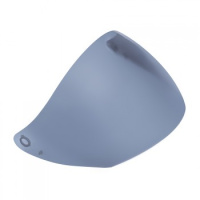 Визор для шлема GSB G-240, Black