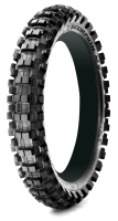 Резина 110/90/19 Scorpion MidSoft32 Pirelli