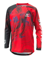 Convert-300Wx300H-PHO-GG-PW-PERS-VS-66473-3GG24002020X-KIDS-OFFROAD-JERSEY-FRONT-SALL-AWSG-V1