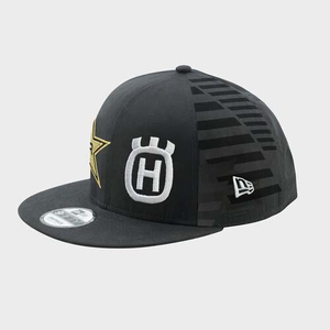 Convert-300Wx300H-PHO-HS-PERS-VS-139681-3RS24003690X-REPLICA-TEAM-FLAT-CAP-SIDE-fertig-rockstar-SALL-AWSG-V2